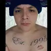 Jake Whitaker - @mr.whitaker95 - TikTok