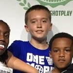 Jake Whitaker - @jake_whitaker_18 - Instagram