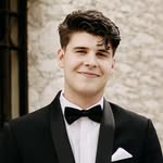 Jake Whitaker - @jake_whitaker6 - Instagram
