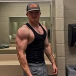 Jake Whitaker - @jakewhitaker7 - Instagram