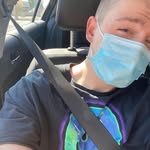 Jake Whitaker - @jwhizz_10 - Instagram