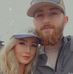 Jake Whitaker - Facebook