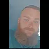 Jake Whitaker - @jakewhitaker03 - TikTok