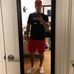 Jake Whitaker - Facebook