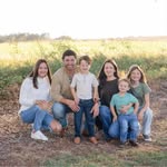 Jake Whitaker - @whitaker.zj - Instagram