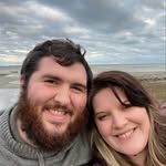 Jake Whitaker - @jakewhitakerwithtaxsense - Instagram