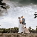 Jake Whitaker - @jrjwhitaker - Instagram