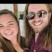 Jake Whitaker - Facebook