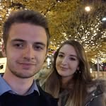 Jake Whitaker - @jakewhitaker94 - Instagram