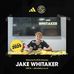 Jake Whitaker - Facebook