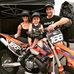Jake Whitaker - Facebook