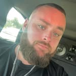 Jake Whitaker - @jake.fromallstate - Instagram