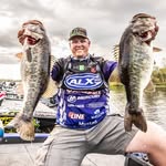 Jake Whitaker - @jake_whitaker - Instagram