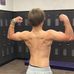Jake Whitaker - Facebook