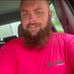 Jake Whitaker - Facebook