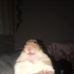 Jake Whitaker - Facebook