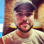 Jake Whitaker - @officialjakewhitaker - Instagram