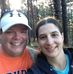 Jake Whitaker - Facebook