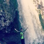 Jake Whitaker - @liljrises - Instagram