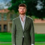 Jake Whitaker - @jakewhitaker_raywhite - Instagram