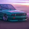 Jake Whitaker - @whitmeuster - TikTok