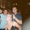 Jake Whitaker - @jakewhitaker_ - TikTok