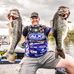 Jake Whitaker Fishing - Facebook