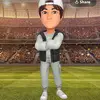 Jakewhitaker - @jakewitz18 - TikTok