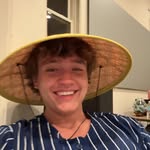 Jakey - @jakewhitaker22 - Instagram