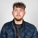 Jacob Whitehead - @jake_whitehead101 - Instagram