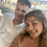 @jake._.whitehead - Instagram