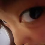 @jake._whitehead - Instagram