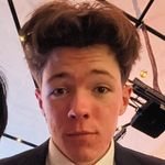 Jake Whitehead - @_jake_whitehead_ - Instagram