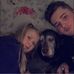 Jake Bullen-whitehead - Facebook