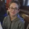 Jake - @jake._.whitehead - TikTok