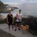 Jake Whitehead - Facebook