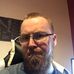 Jake Whitehead - Facebook