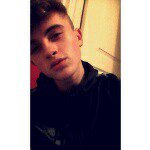 Jake Whitehead - @jakewhitehead_x - Instagram