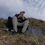 Jake Whitehead - @jake.whitehead97 - Instagram