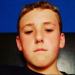 Jake Whitehead - @jakewhitehead_05 - Instagram