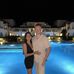Jake Whitehead - Facebook