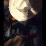 Jake Whitehead - @whitehead7652 - Instagram