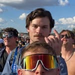 Jake Whitehead - @jakewhitehead_13 - Instagram