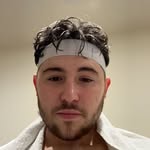 Jake Whitehead - @whitehead.jake - Instagram