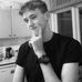 Jake Whitehead - Facebook