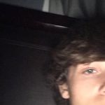 Jake Whitehead - @jake_whitehead_a - Instagram