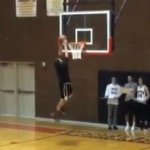 Jake Whitehead - @jakedwhite42 - Instagram