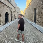 Jake Whitehead - @__jakewhitehead__ - Instagram