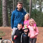 Jake Whitehead - @jakewhitehead01 - Instagram
