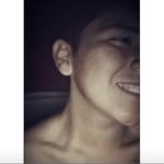 jake whitehead - @jake.whitehead88 - Instagram